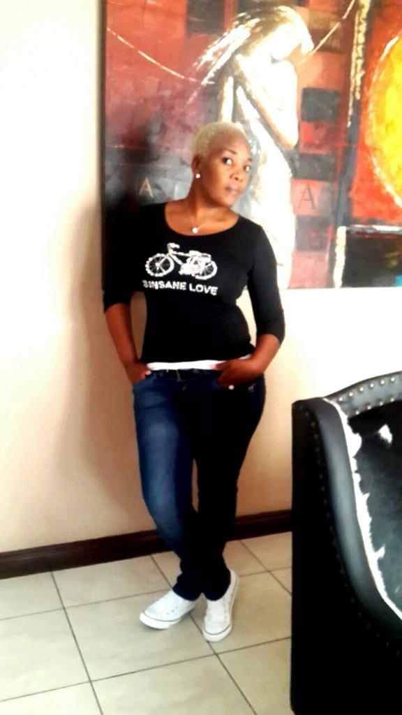 PoshGT tweet picture