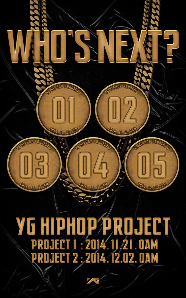 ygent_official tweet picture