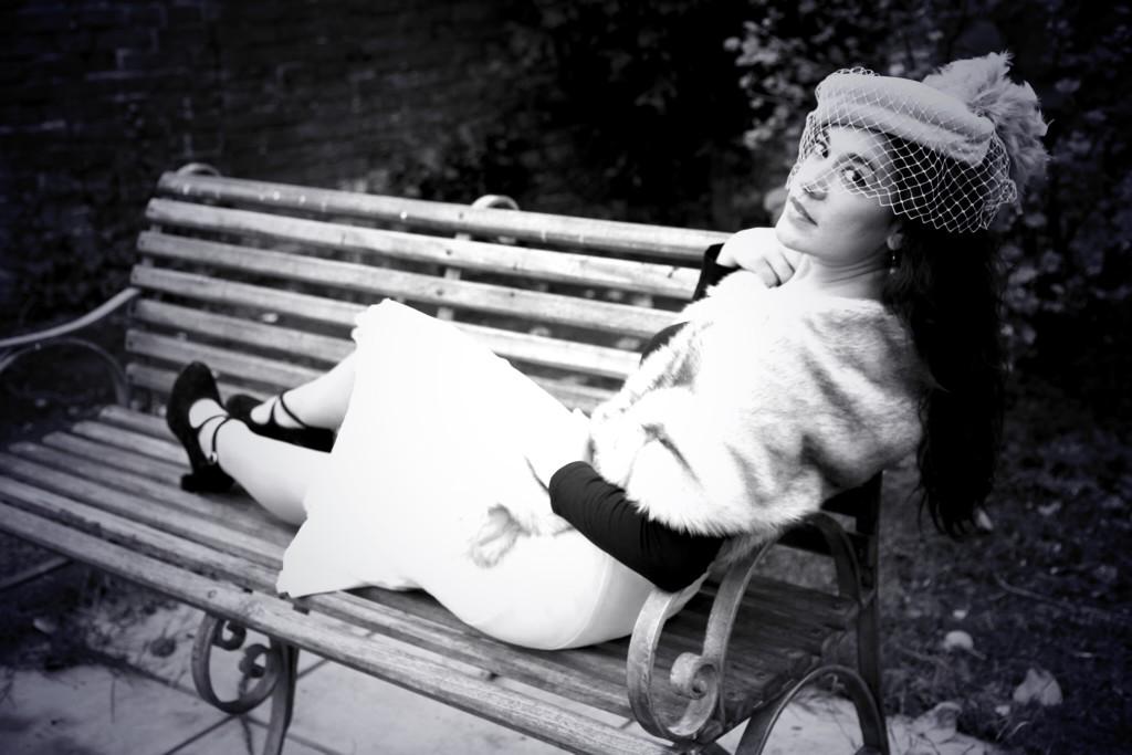 Had an amazing time making photos of of Haroula  <a href="/TranquillyB/">Tranquilly Balanced</a> yesterday - what a beautiful lady