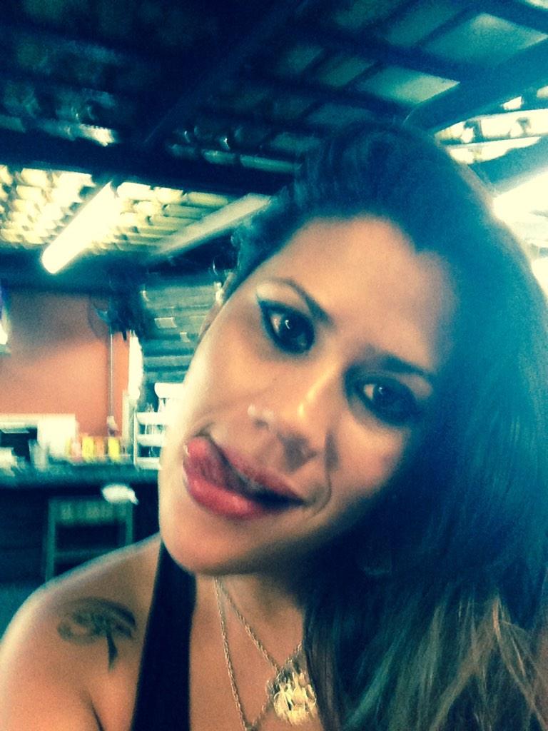 LGother tweet picture