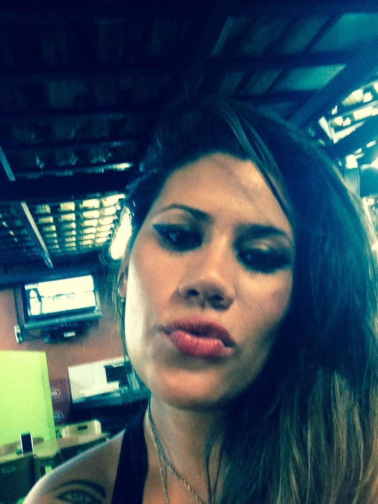LGother tweet picture