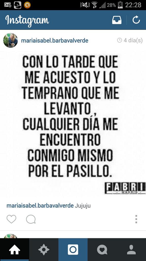 BollinoxGisbert's tweet photo. http://t.co/kbg0hm8tHJ