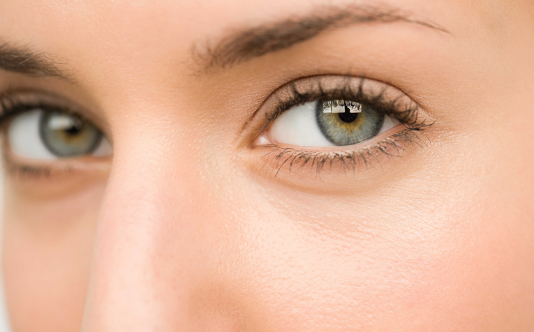 Get rid of dark circles - for good! aol.it/1wehrxo