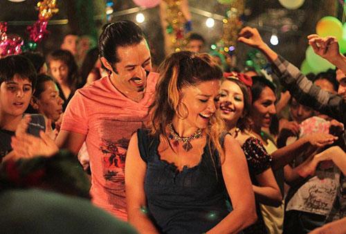 Pavyona düşmeyegör... bit.ly/1wwuqai