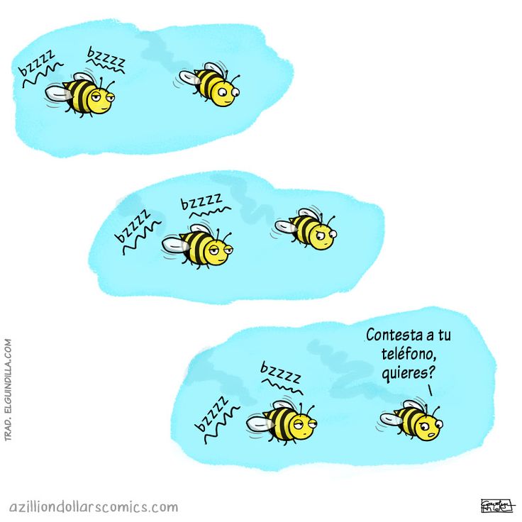 rklgarciacruz's tweet photo. ¡Un poco de humor malo para este viernes! #FelizViernes :) http://t.co/KFM7cLLbQV