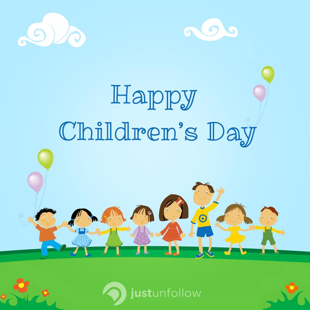 Happy children's day картинки. Happy children's day quotes. Happy children s day. день защиты детей заставка. Happy happy детскую.