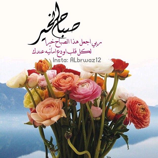 ax6_ii's tweet photo. @abomohmmadfaris @AAboalhas @themasteer_66 @ahmadm19861 @ali22alizzozz http://t.co/wHwZFqrWxT