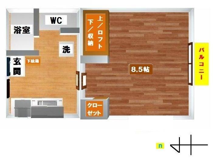 仙台リハビリテーション専門学校等