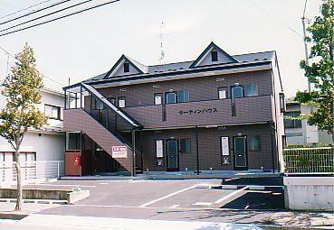 仙台リハビリテーション専門学校等