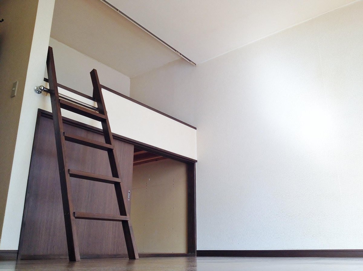 仙台リハビリテーション専門学校等