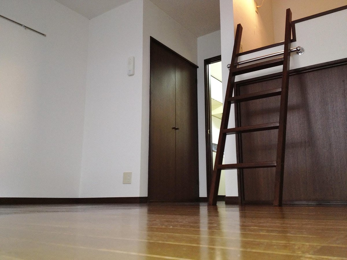 仙台リハビリテーション専門学校等