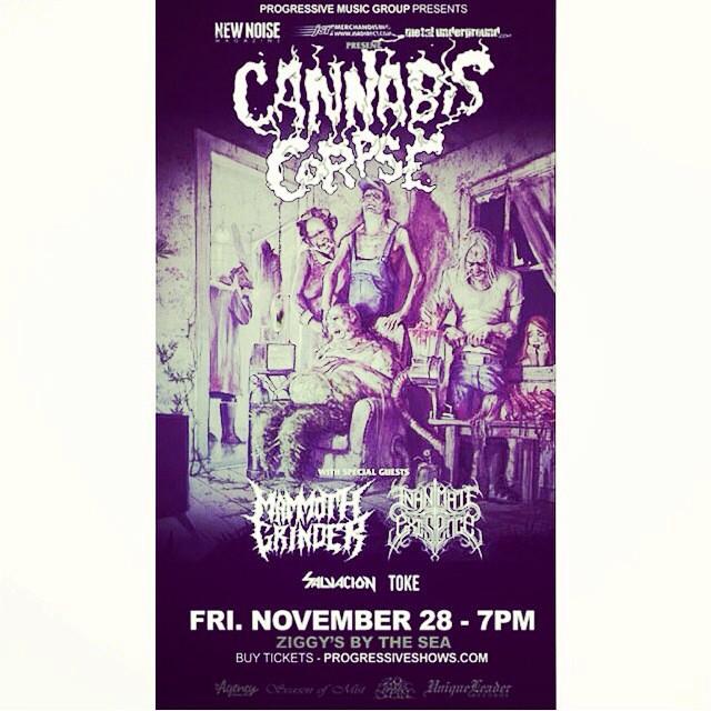 huntMAYHEM's tweet photo. I got $10 pre sales! Hit me up! Support the madness #TOKENC http://t.co/3uMu8UTSFP