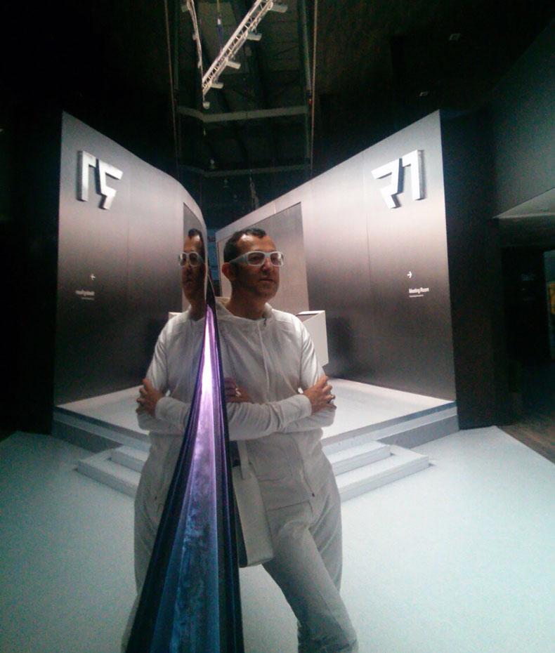TramR1's tweet photo. Я и @karim_design http://t.co/6Pi7yuKIJe