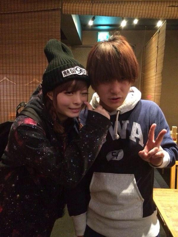 せかおわ Sekaowa 06 Twitter