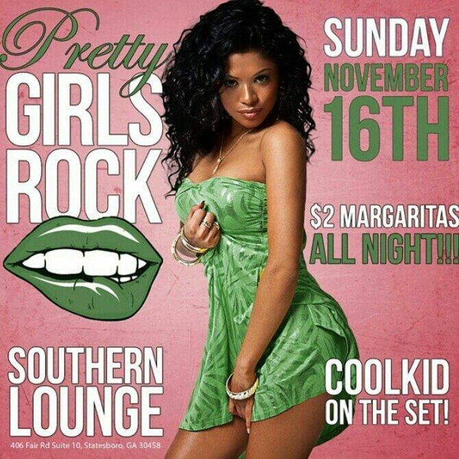 Djcoolkid1's tweet image. #ProbateAfterparty Sunday #SouthenNotState