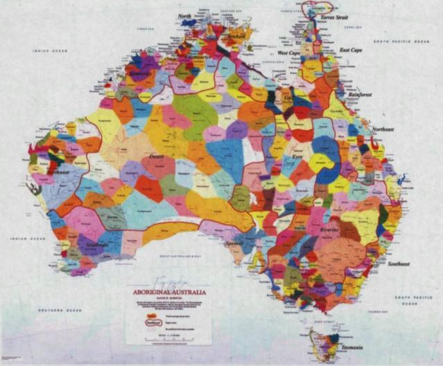 Kon__K's tweet photo. "Nothing but bush" Tony Abbott?
#Aboriginal #G20Brisbane #auspol #indigenous #60,000years #AustraliaHasBlackHistory http://t.co/giw0SSZhwG