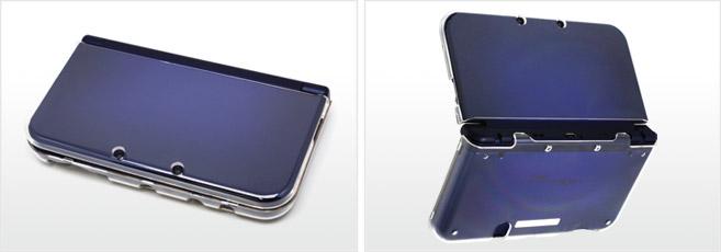 株式会社デイテル ジャパン Datel Japan Twitter