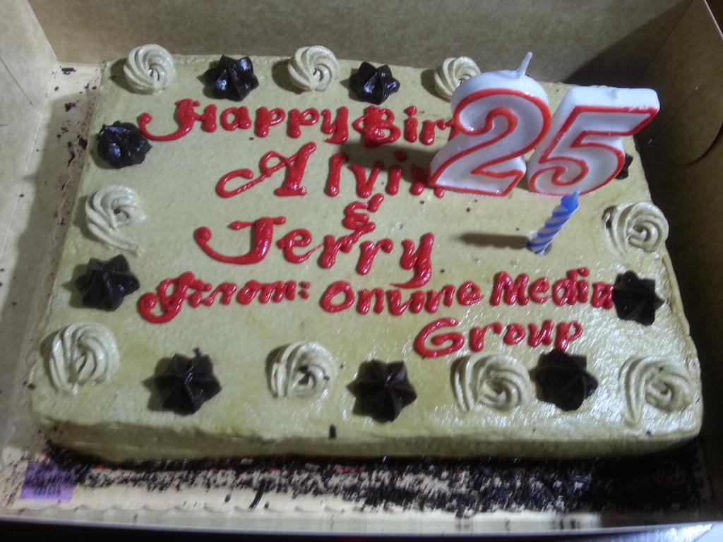 JerryCodinera44 tweet picture