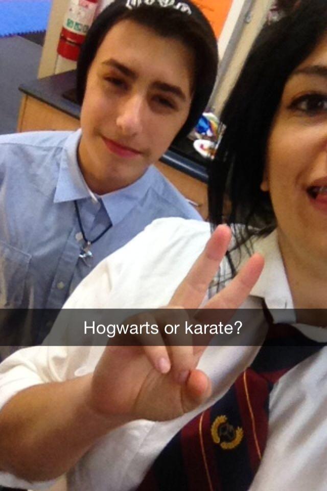 EllieBozzi's tweet image. #baelyfe @panemichael