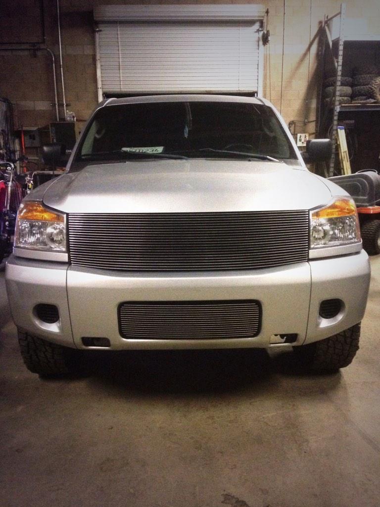 kenn_goodrich's tweet photo. Boooom💯 #SheFinished http://t.co/JPmPlFKfQ0