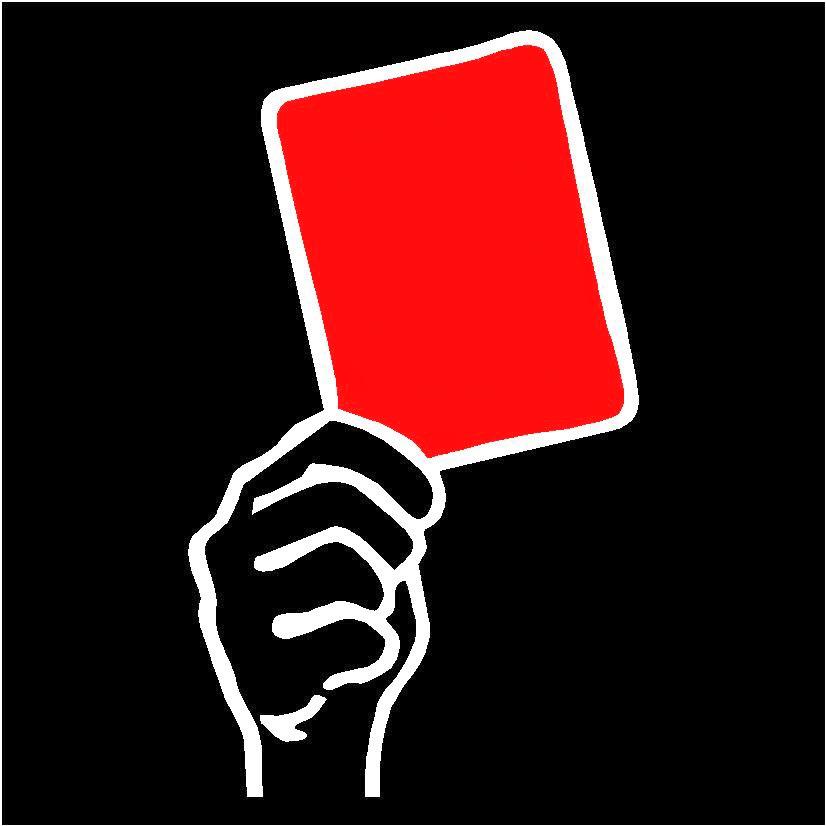 AlanOficial tweet media