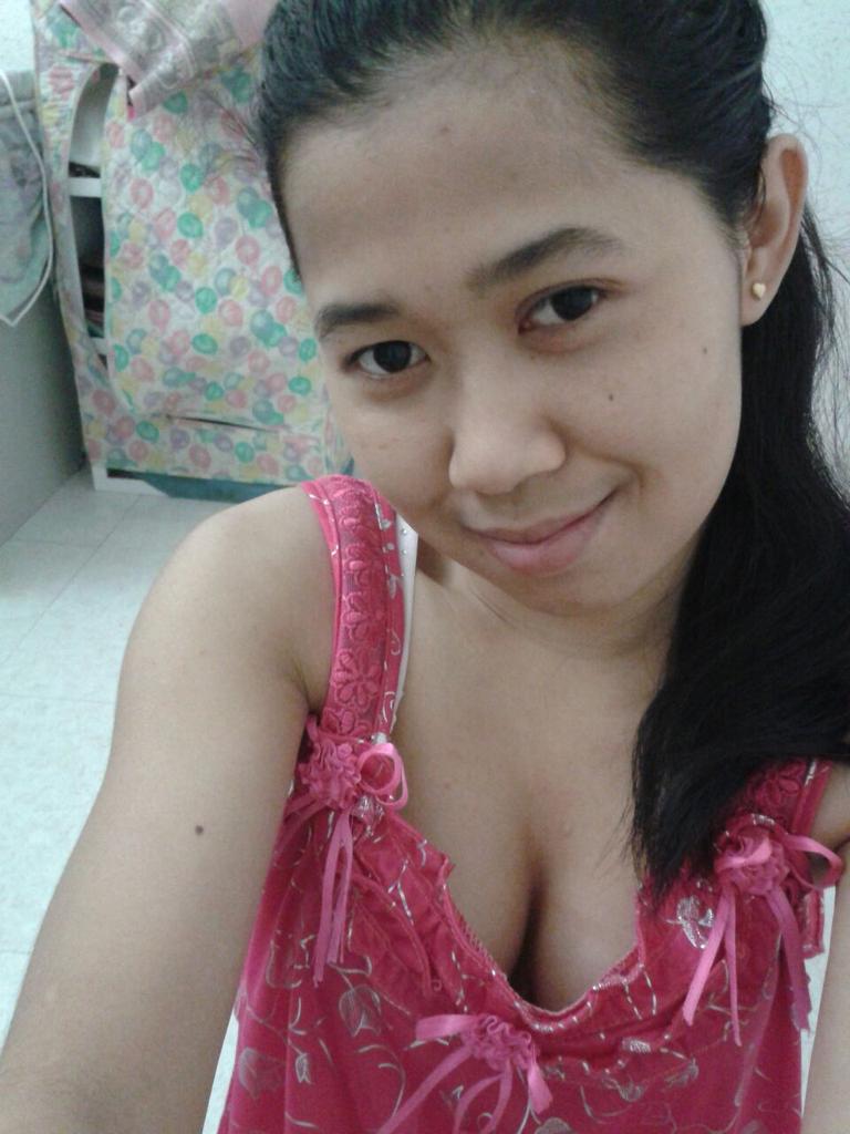 aaaa55a1181's tweet photo. Welcome...... ❤ ❤ http://t.co/UPpTzM3mCU