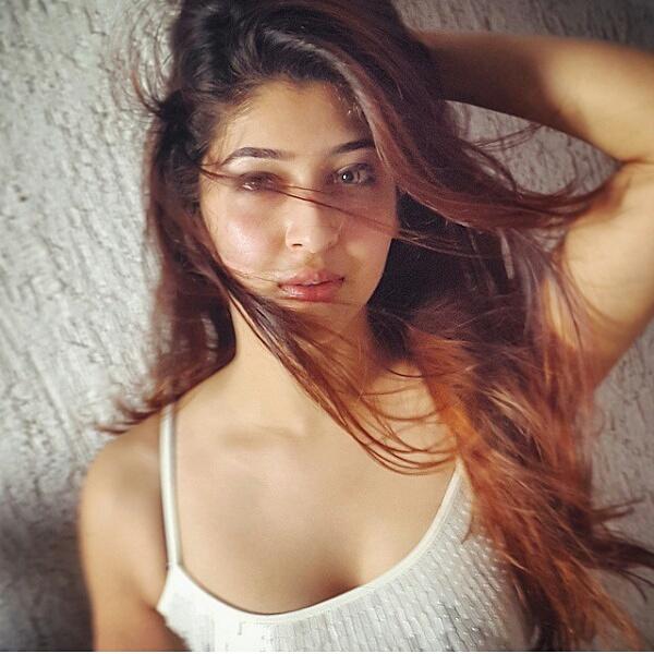 BsonarikaFans's tweet photo. my princes... http://t.co/A8wnKmOtBS