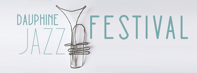 lepointetudiant's tweet image. Dauphine Jazz festival 2014 aura lieu le 22/11
@LLOreille @Paris_Dauphine 
#etudiants
etudiants.lepoint.fr/dauphine-jazz-…