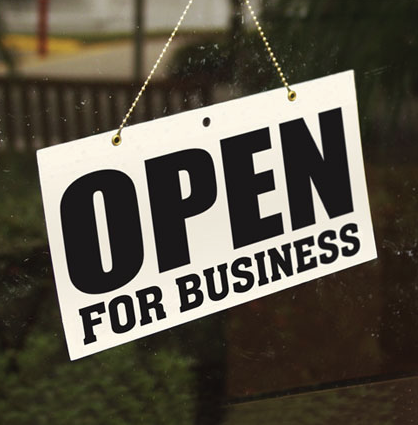 Real_Business's tweet photo. 5 reasons why running a small #business beats working for big companies http://t.co/4MBNuQxC0e @SpotcapES @tjtriebel http://t.co/ZbHyNRCPDo