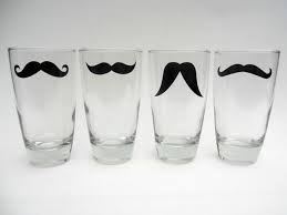 ConnectandSolve's tweet photo. Happy weekend #Innovators and remember it's Movember month. @RIIS_Innovate @davisjcook @sybert_liebenbe @JikalovaZa http://t.co/lR4KdcF4vV