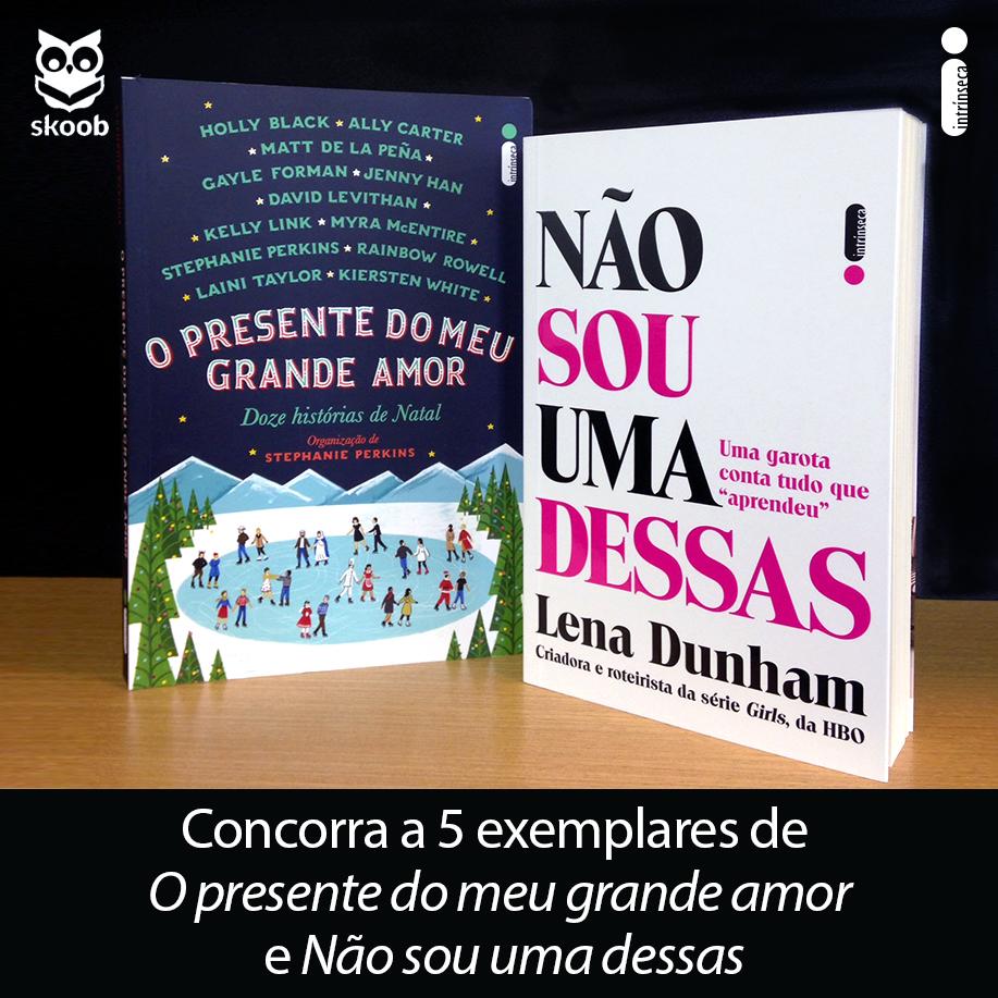 Maria Evonik (@mariaevonik) / Twitter Maria Evonik (@mariaevonik) / Twitter