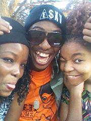 Aj_worldwyd's tweet image. #CRAZYVIBES #BAE_1 #Y_O_L_O