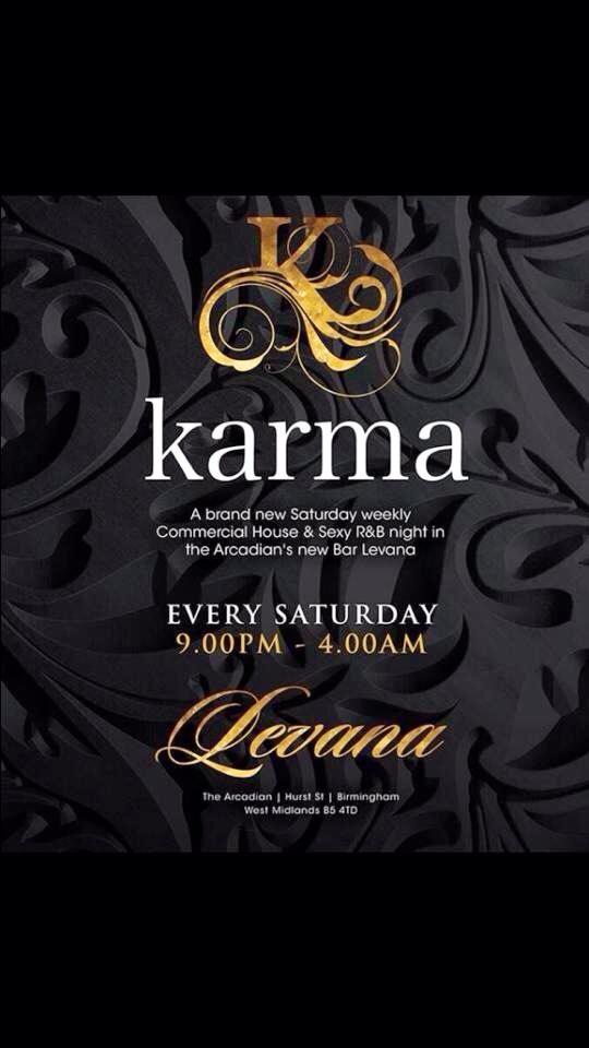 matmoo0121's tweet photo. BIRTHDAY CELEBRATIONS TOMORROW #levana #arcadian #birmingham #celbrations #birthday #teamMoo http://t.co/BVAqF15Zvq
