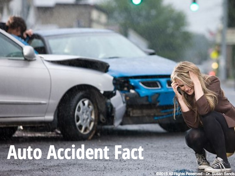 DrSusanSands's tweet photo. You may not have medical coverage if you do not seek medical attention within 14 days of the accident. Chiropr... http://t.co/ChFWln9vZV