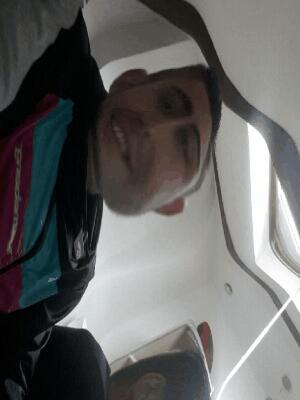 roms51000's tweet photo. #StrangeCamera #へんてこカメラ http://t.co/GdMPOIzjTM http://t.co/I2BtUfRkFu