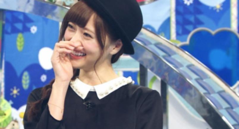 m_____iii's tweet photo. .

.

　　　\　　　　白石 麻衣  nrkr
.

     遊び人 . 束縛 . 嫉妬  etc.

　　　何して 遊ぶ     ?

.

#RTしたnrさんbotさんフォローする 
　
. http://t.co/tHLajPY3dF