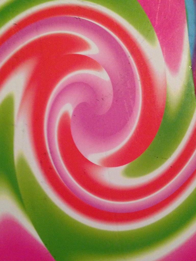 Manning7W's tweet image. Cool write