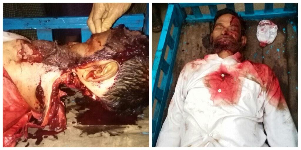 1shahoo's tweet photo. Fresh violence against #Rohingya Muslims in Burma on the last day of #Asean summit event. New wave of hatred emerged http://t.co/QjYFcoSkYq