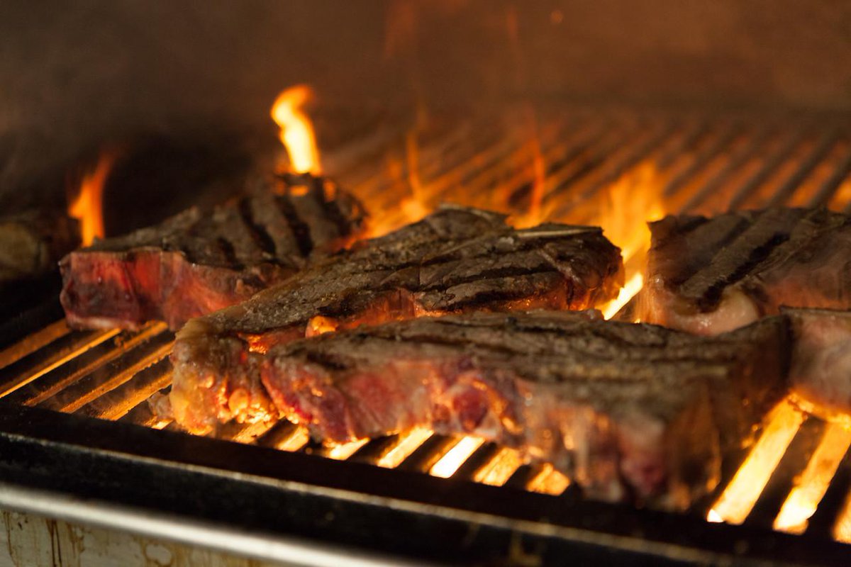Hawksmoor tweet media