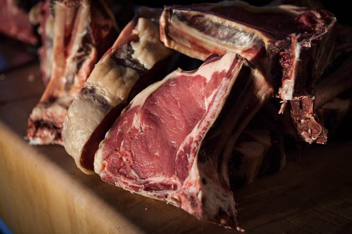 Hawksmoor tweet media