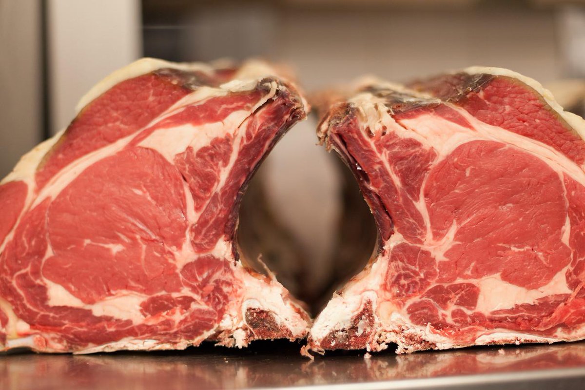 Hawksmoor tweet media