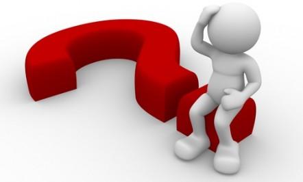 #vragen over #schade #afhandeling of andere specifieke vragen? Stuur je vraag info@kras-roest-verwijderen.nl