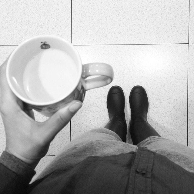 myemptybag's tweet photo. @LifeLoversBcn @CosasDeRosa @trioenblog @Mubete @backtotrendy ya la subí pero subo otra #RetoRelax #FashionFridays28 http://t.co/Kv6aVBAlUd