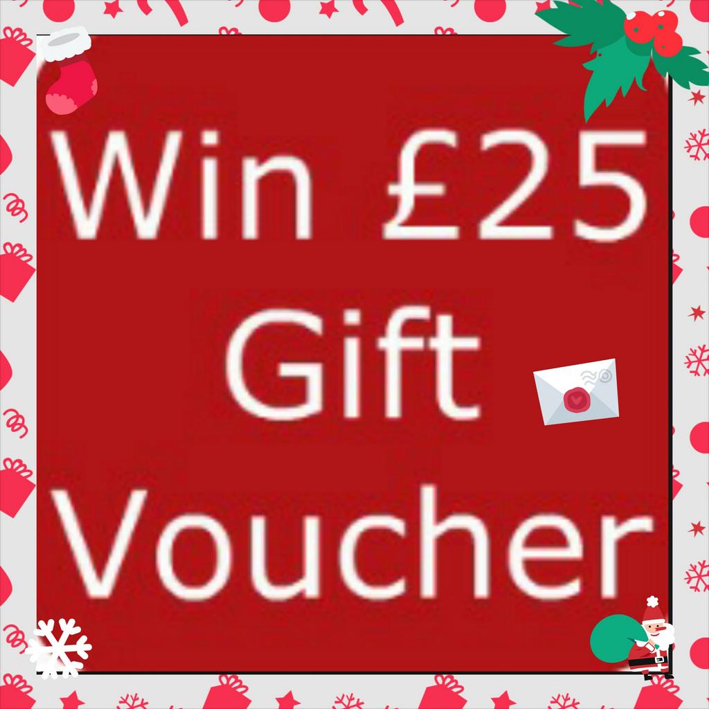 Elexa_Elegance's tweet photo. 🎅Xmas Eve Prize Draw 🎅
Want 2 WIN a £25 voucher 2 use at Elexa Elegance???? #swansea #beauty #win http://t.co/dJk7AF7PBd