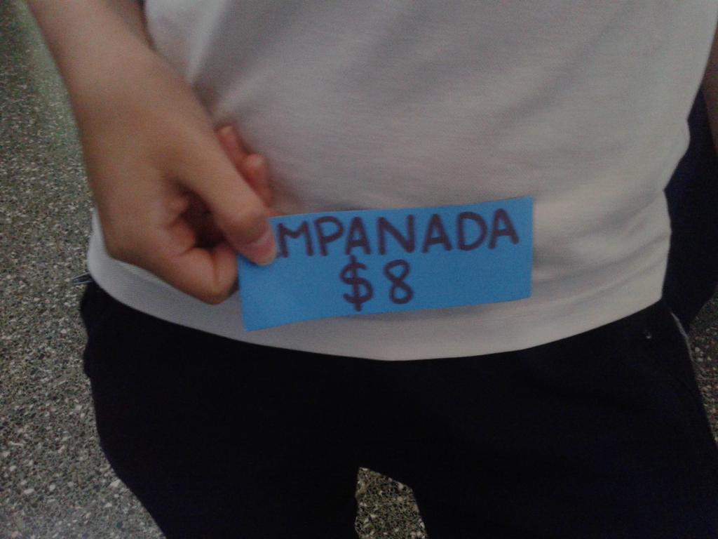 5toCOM's tweet photo. Esto y más en el #28N .... http://t.co/WhQUr940ve