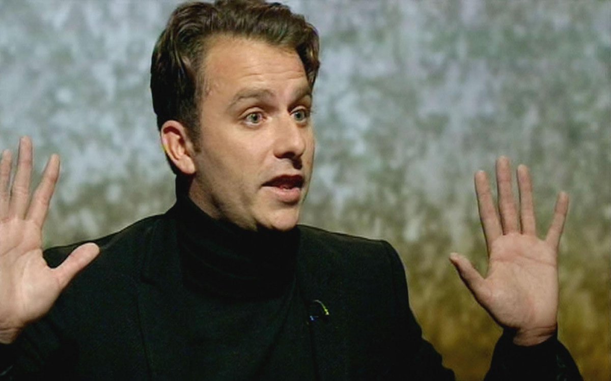 IndyVoices's tweet photo. #TakeDownJulienBlanc and #CancelDapper prove clicktivism is #winning, says @vegetarianjelly http://t.co/LdT0pPnCqv http://t.co/DcpcibgfFb