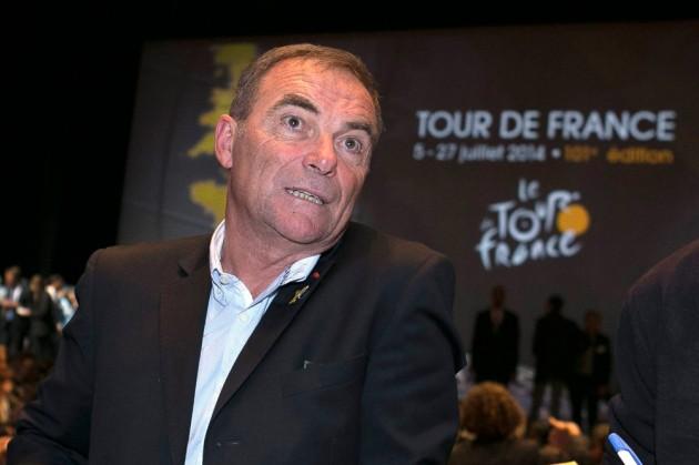 Happy 60th birthday to five time Tour de France champion   