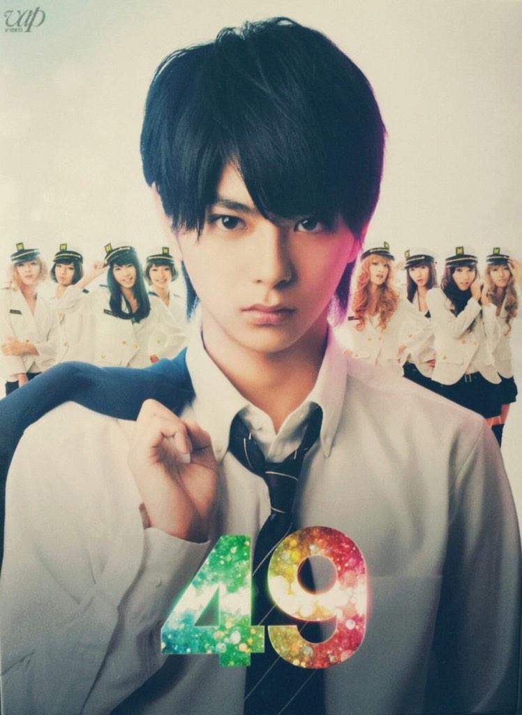 Jr_love123's tweet photo. どっちが好き？

49☞ふぁぼ
近キョリ恋愛☞RT http://t.co/Z2Jrc9wl5K