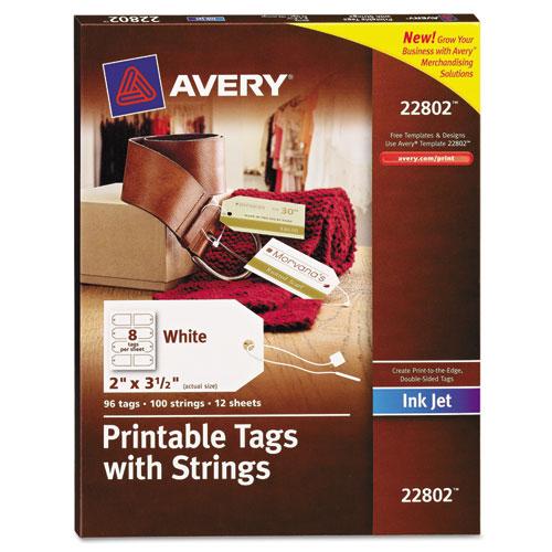 OfficeMonkies's tweet photo. Select Avery Labels currently 35% off! Labels perfect for personalization #avery #averylabels http://t.co/iWa5CVRvel http://t.co/dXtAxR1Yif