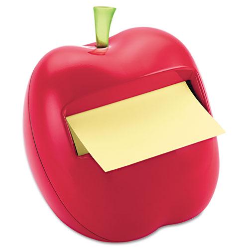 OfficeMonkies's tweet photo. http://t.co/ow1vDicMXR Great Post-it Dispensers #officegifts #postits #karate #nfl #teachergifts http://t.co/5MG7mHYuiX